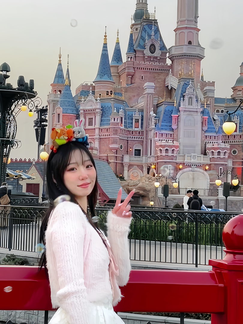 Thumb 09cf2ecd 094a 4fea 984b 9caa4b16f1f7