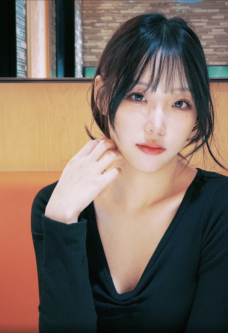 Thumb 6a607528 ee6e 4414 972b 9b998b0b2da6