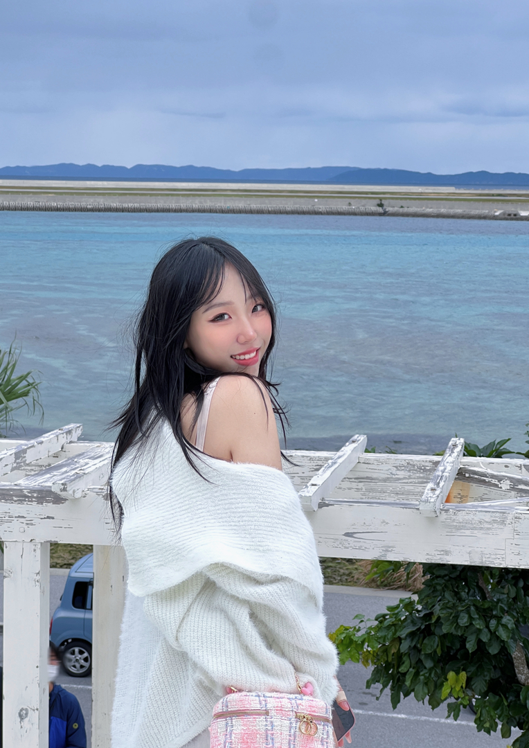 Thumb b97dcfd1 d192 4b76 9b2d befb3aeeb39a