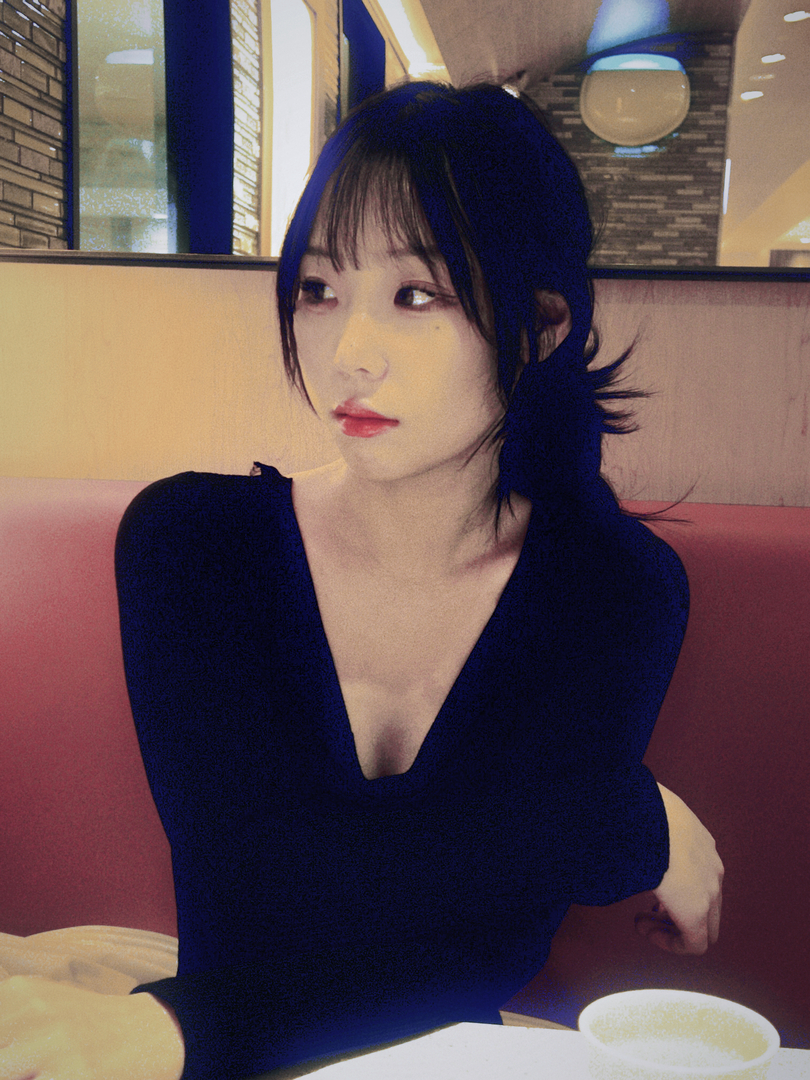 Thumb ede0396e fa33 4404 8bb9 15588d8fd398