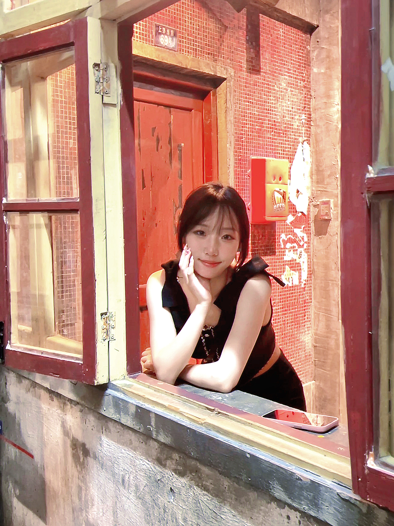 Thumb bb4fe1d9 6f5d 4fd0 88ef 4f9102a33a8c