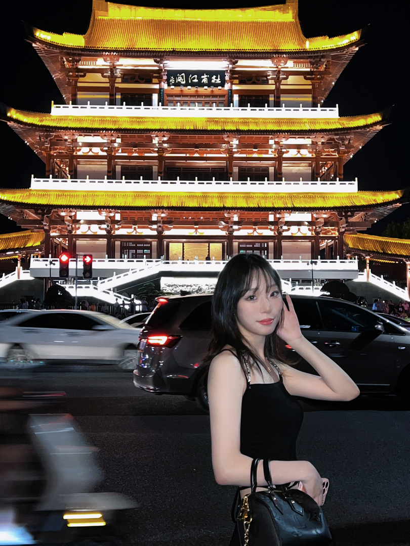 Thumb 3cf0f69f 55ca 41c1 ac39 609b7ae08c65