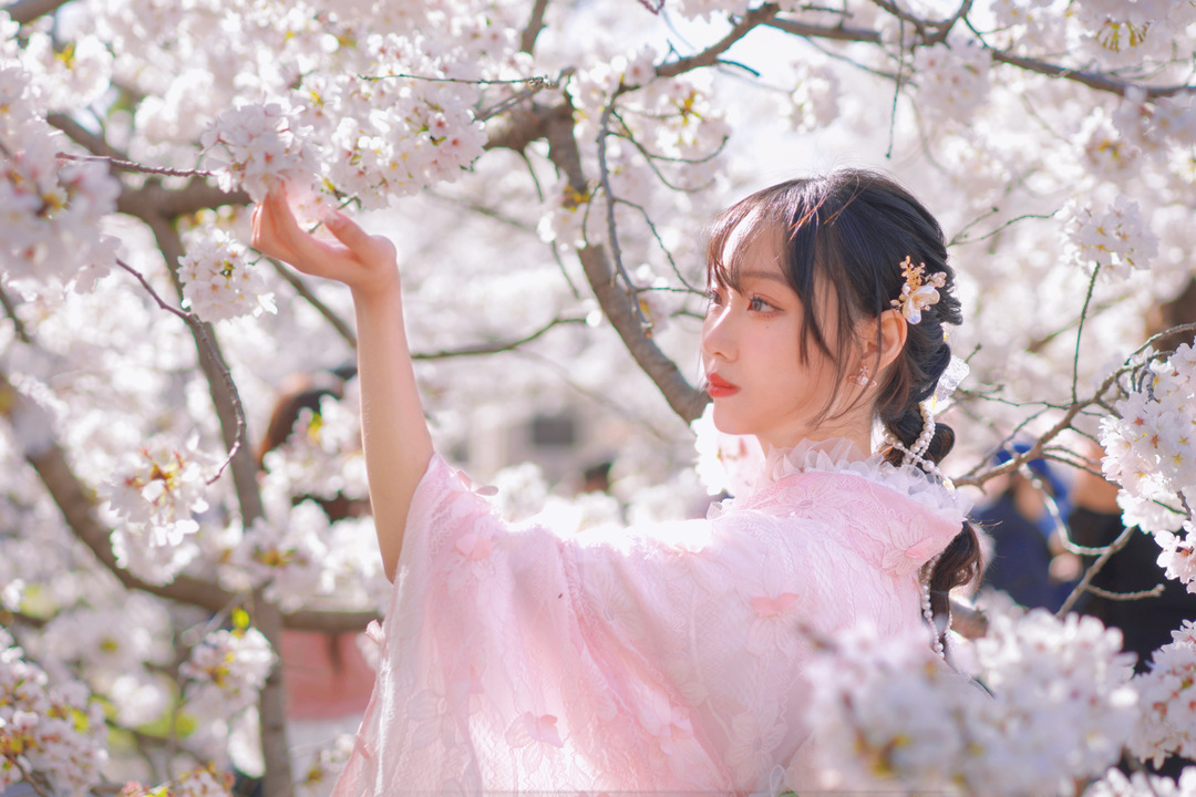 Thumb 88c39583 3778 45a9 aa16 30f64152eaa3