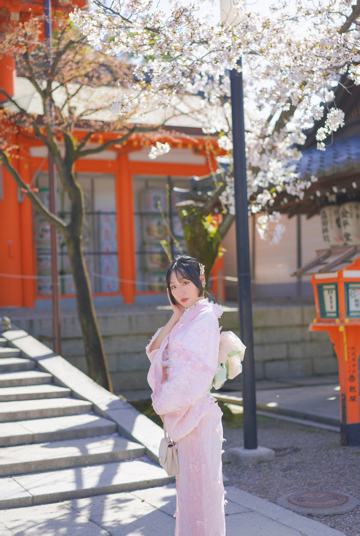 Thumb 6bee3b74 12f6 4240 8e63 47263f9ee09b