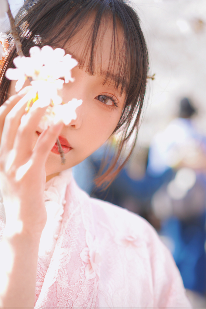 Thumb 620ac392 776f 49ee ac0d 235820ebdce6