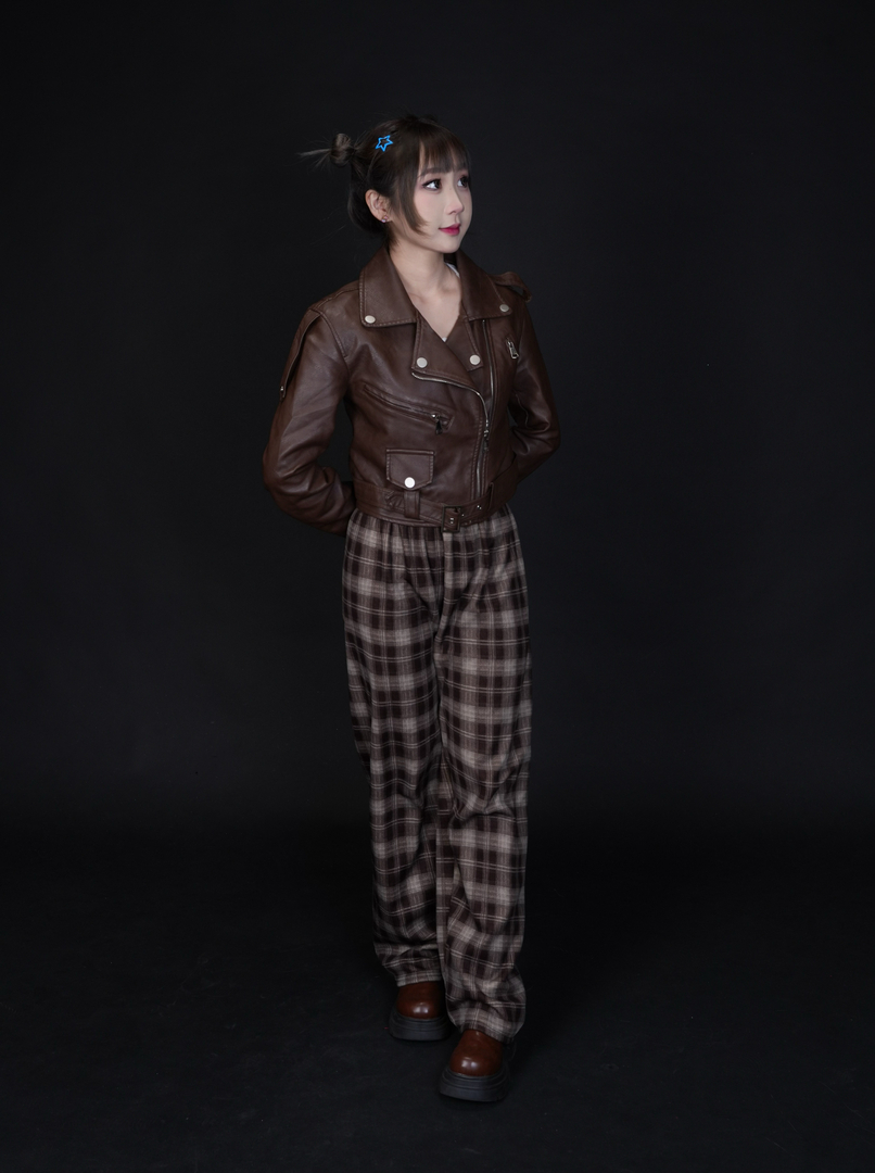 Thumb 33104fe8 0ed8 4c68 a16c 893415baf461