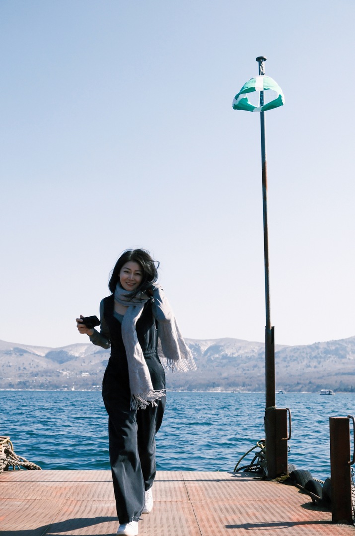 Thumb c429e8c2 dffe 4b08 938c 9fad655759c4