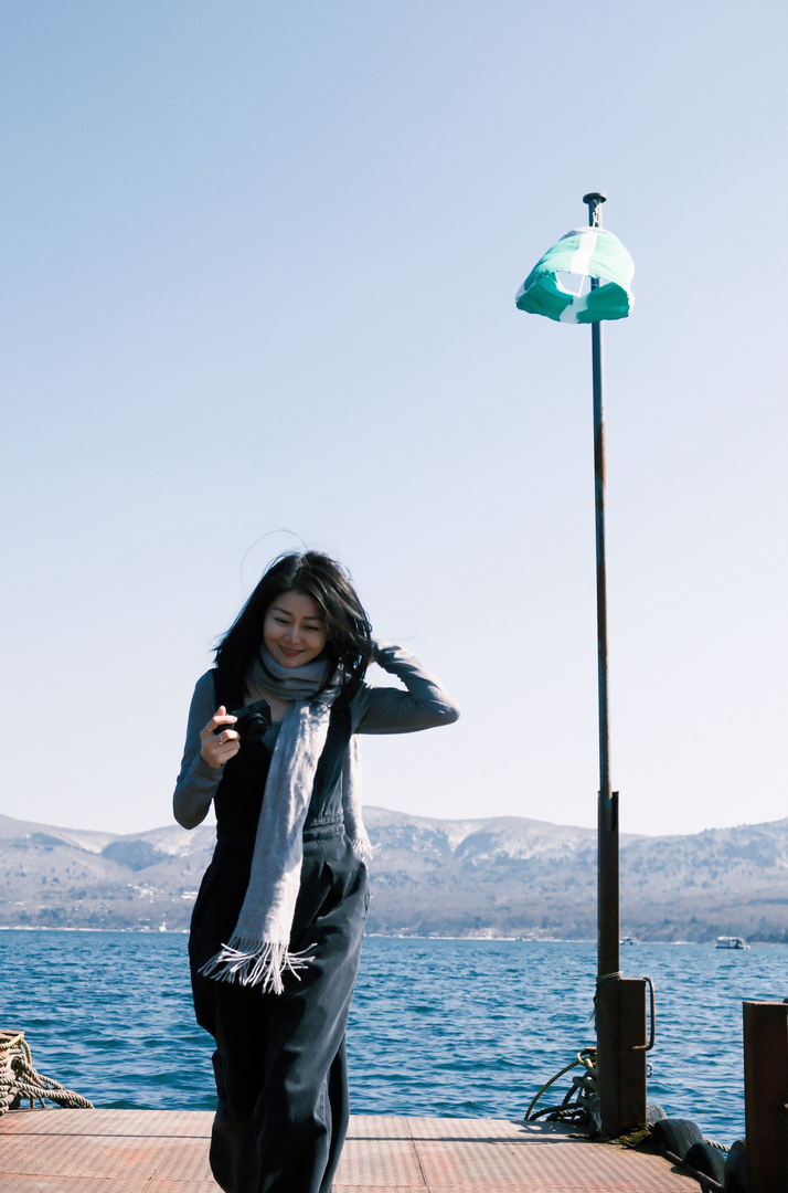 Thumb 45351e92 8c65 40de 87a4 547141e1245e