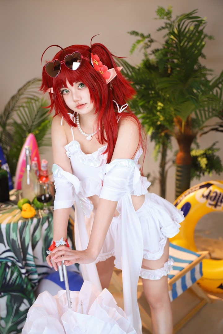 Thumb 6f790b10 a3bb 4e47 bcd1 7efdd5f8c890