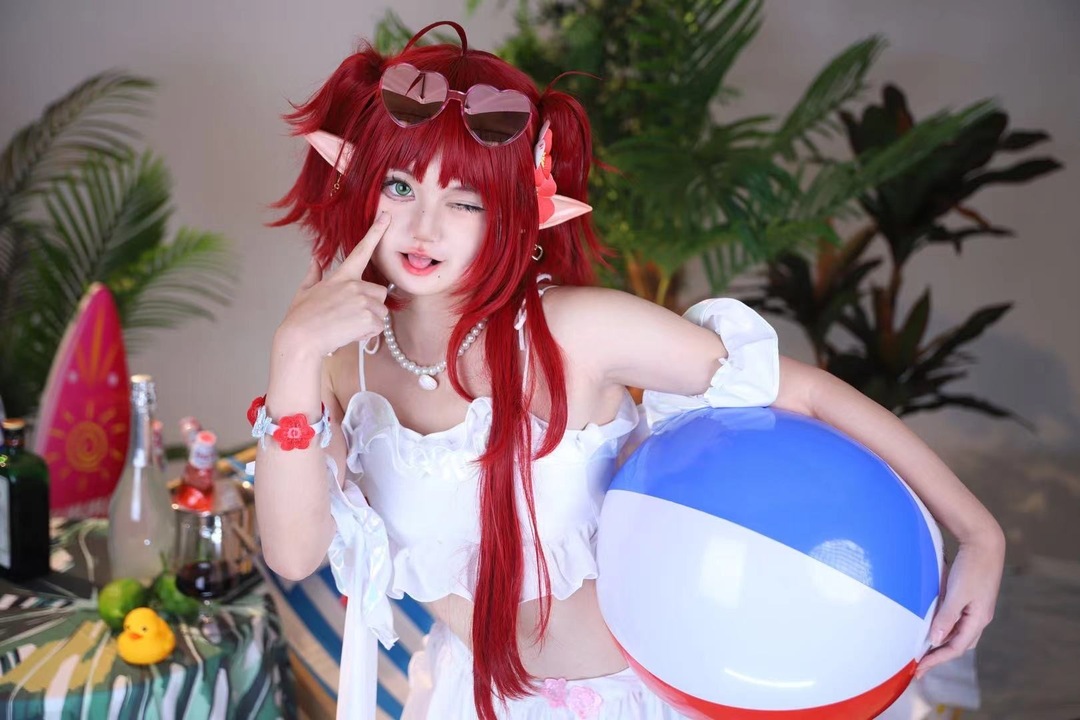 Thumb 1b7d7084 64c6 4477 adf3 cee6a4042cd1