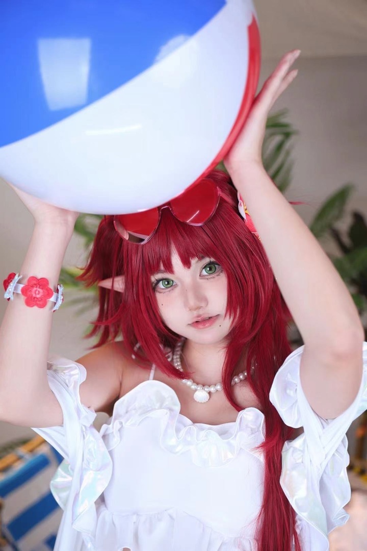 Thumb 5f46b497 ca40 4717 91ce 12f6b6165ae5