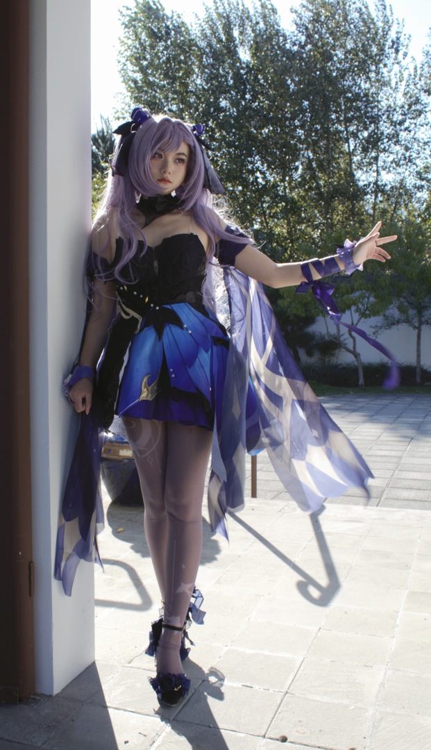 Thumb e0f1b956 64ee 4c54 aa6f f5abf5ff8816