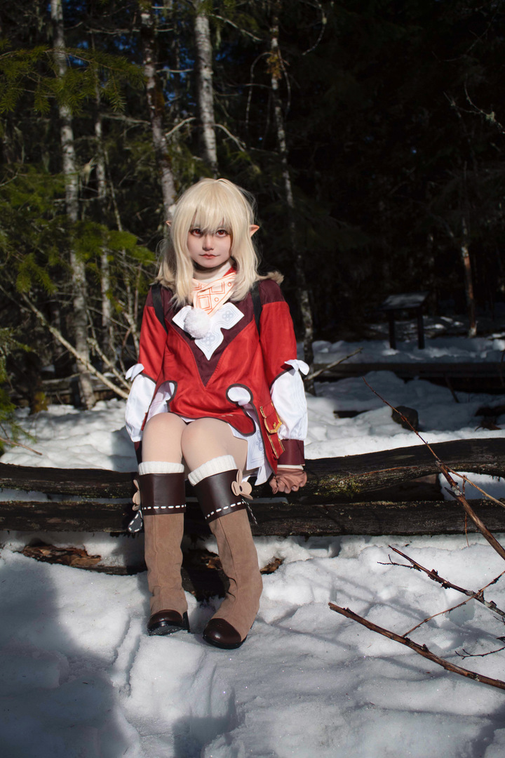 Thumb fe93adeb d3a4 455a a508 72cf71e444c0