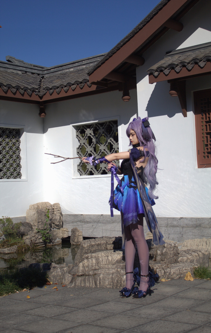 Thumb 459d40dd e976 4c10 9a17 fa9165f68953