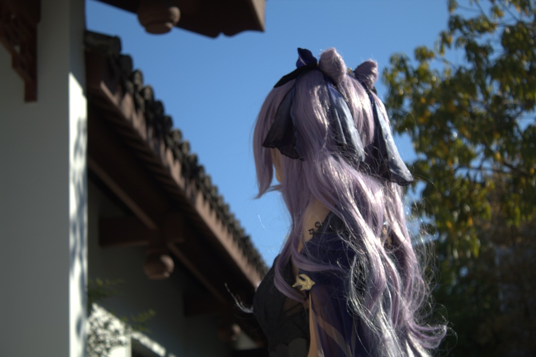 Thumb 004e57f4 6718 41b9 9bba a4872a77cc6f