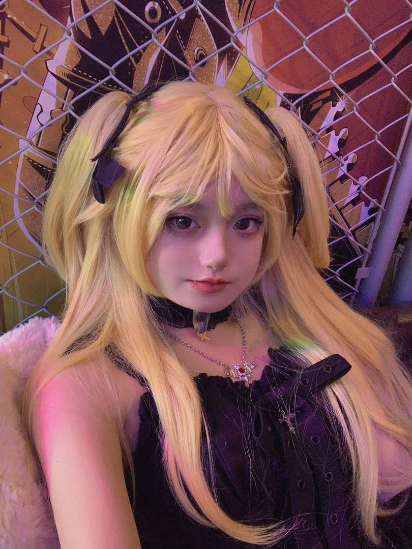 Thumb 658cf80c d9ca 4ec6 b32f 65cac913fd76