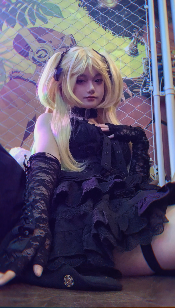 Thumb dd22c0db 412a 41c3 b0e0 d374d28b8456