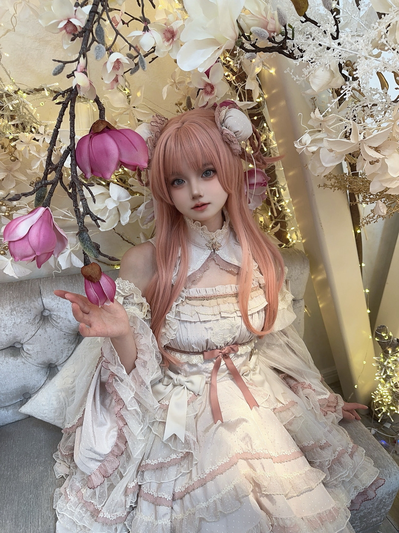 Thumb 0133cef4 5030 4d2f 9f60 d001d76ddd69