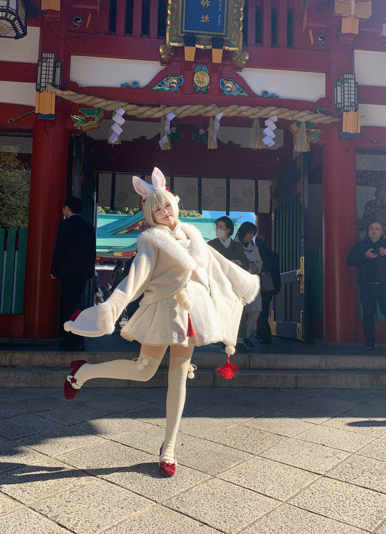 Thumb b2be7121 4a3d 4702 b62d 252908ca42f1