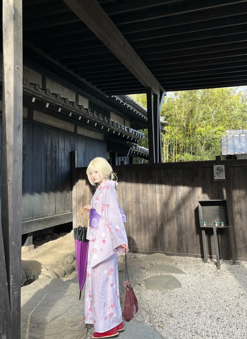 Thumb 0dba2ca1 8f18 4f98 91f2 20857dc3d1b1