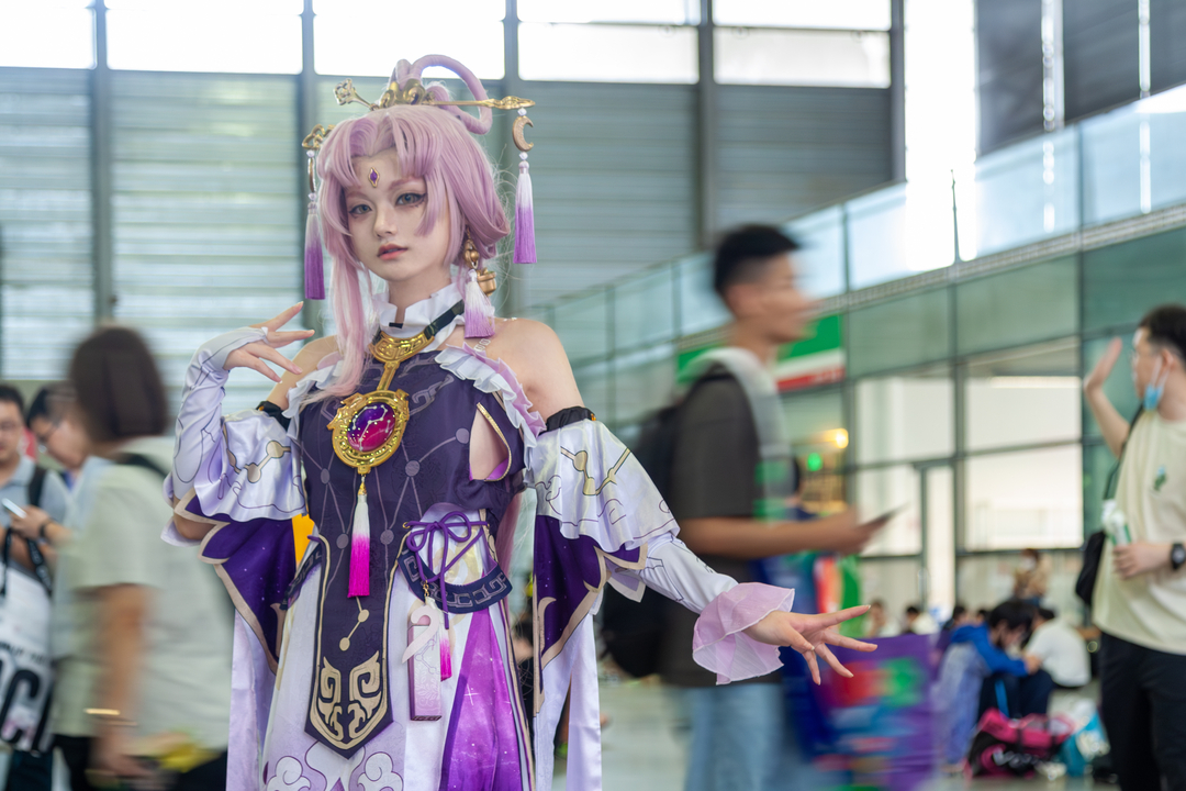 Thumb 1f149817 ea72 43e7 b5cf f90f1cbfe547