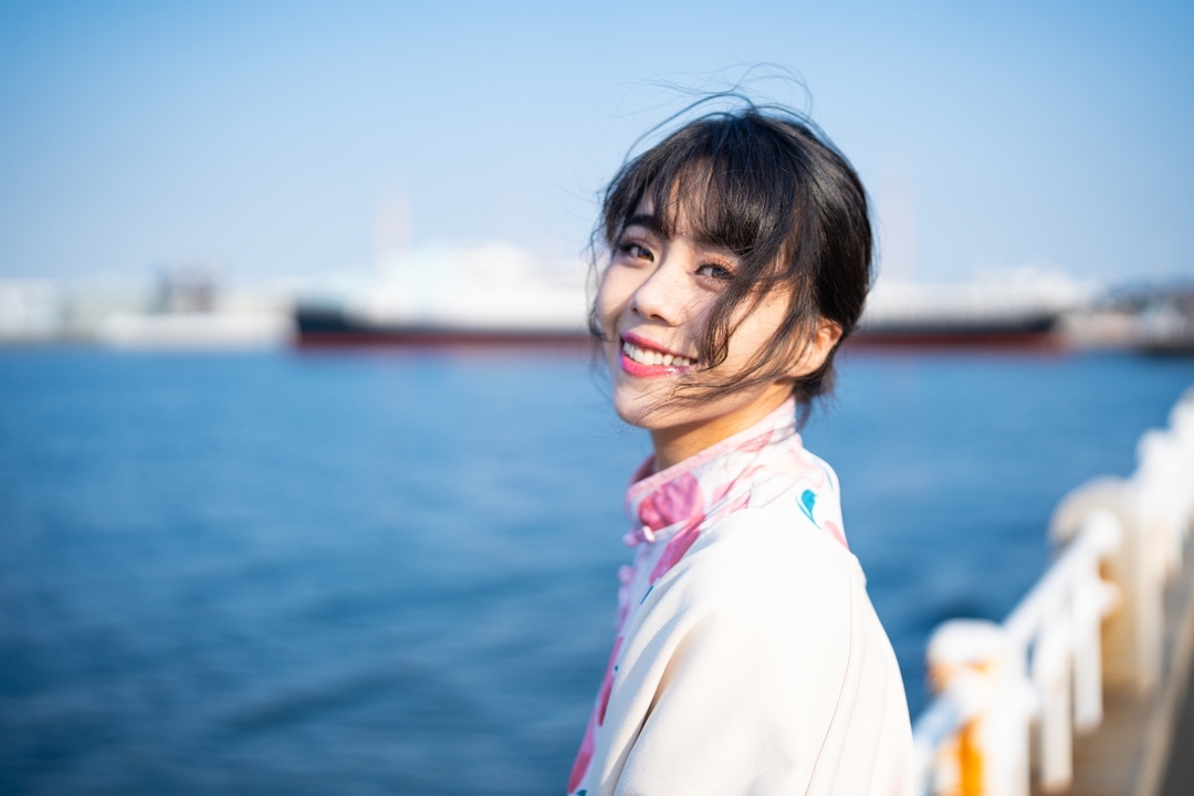 Thumb ee217f33 1643 45d2 a02b 63bd972e49e0