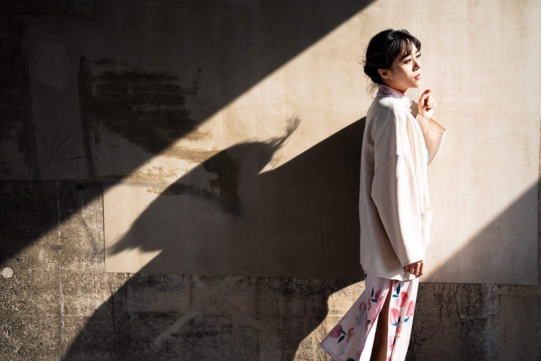 Thumb 1b2fa057 2f70 46af 905b 27695e0da9d5