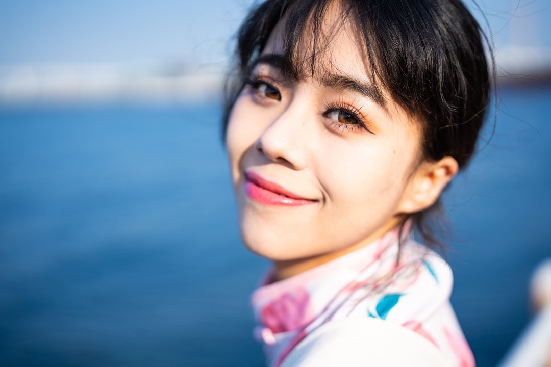 Thumb 1f451a5a 626f 4245 a4aa 527980ad27be