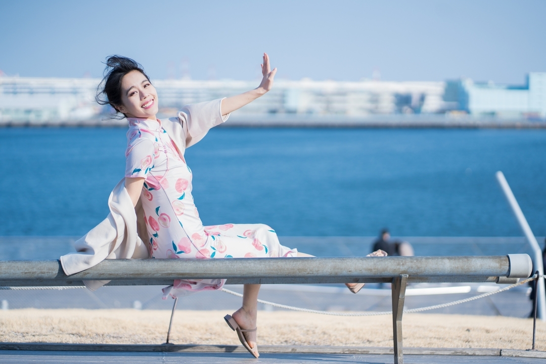 Thumb c65ae1da 77e1 4f9b 9c0f e4f193f308f7