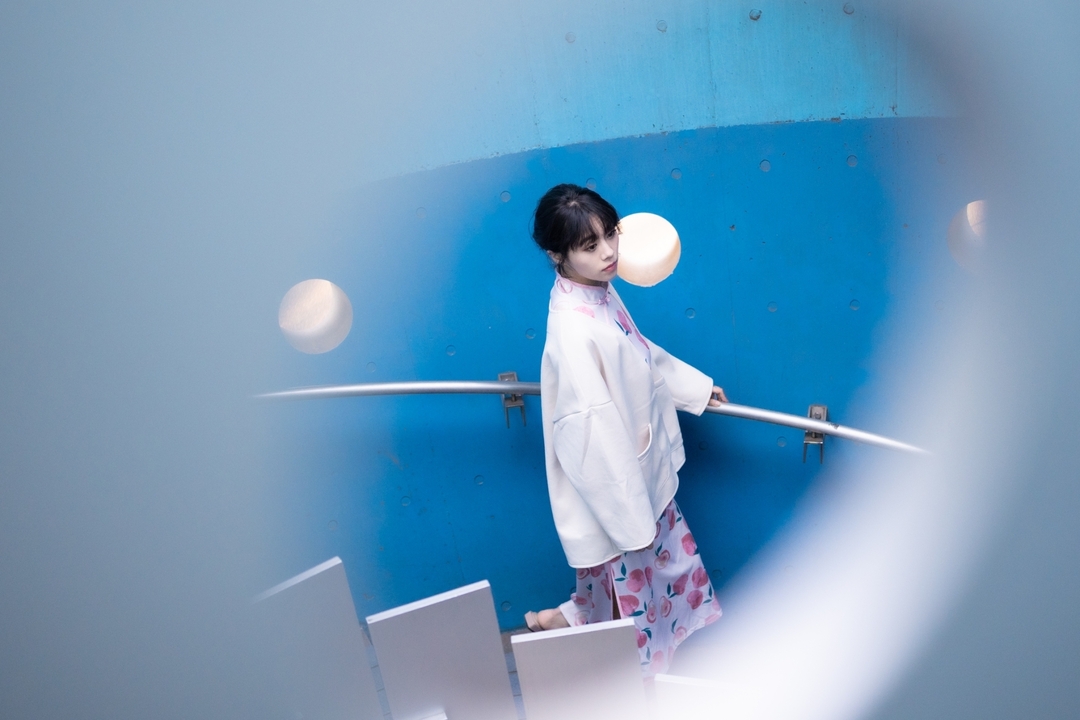 Thumb 21ffac04 331c 489f 82cf b51ddf389647