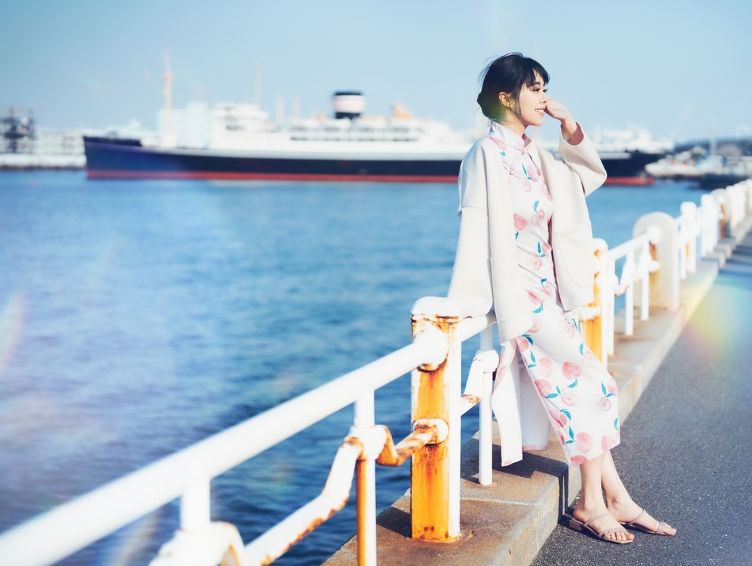 Thumb 8213c8ca d476 4e32 b66a 276a9d329eb5