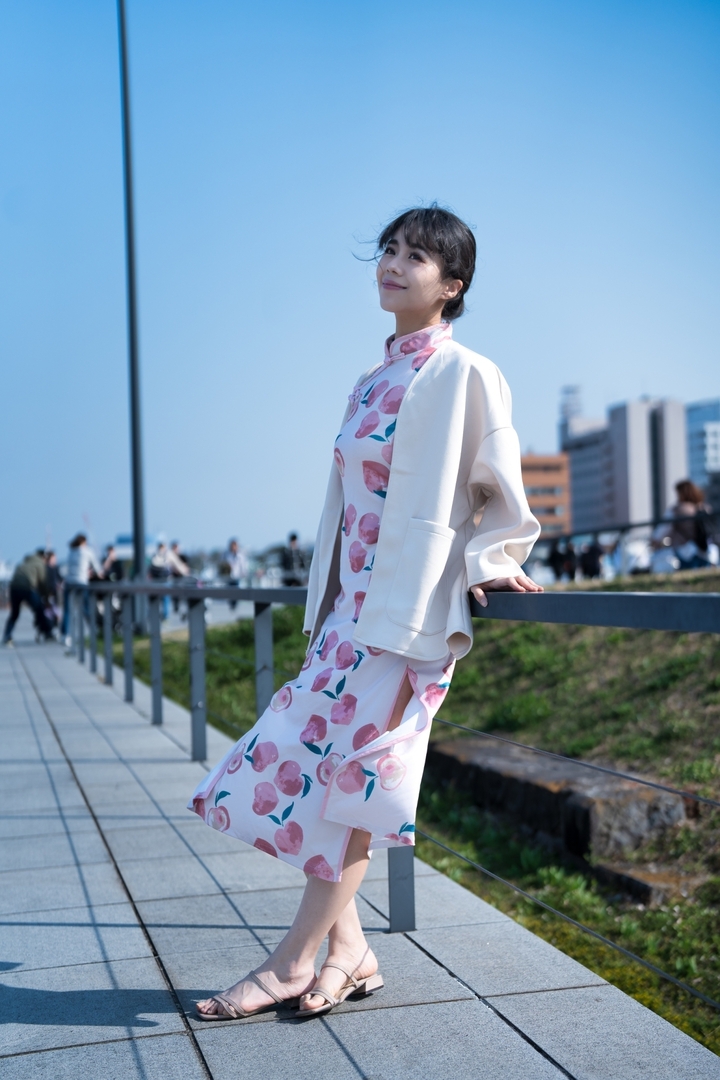 Thumb 40f4b86e a89b 4cf6 9361 8913808b8e54