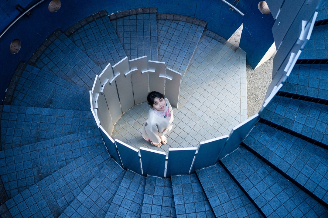 Thumb 4321b69d 45a4 4130 8101 55adb7eafc32