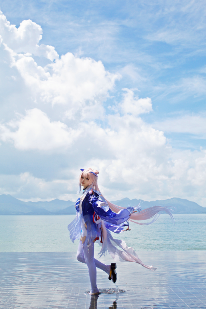 Thumb c7ff268f ae07 4620 990c 9903eefc52a0