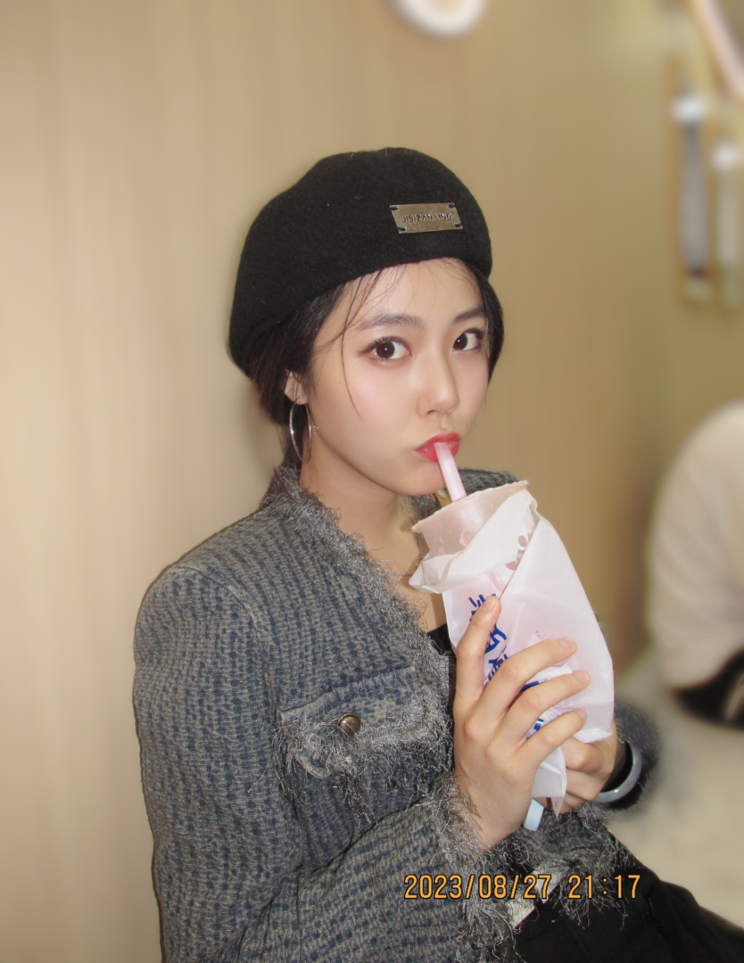 Thumb 100f1d52 d051 4a76 a80b bc8789388070