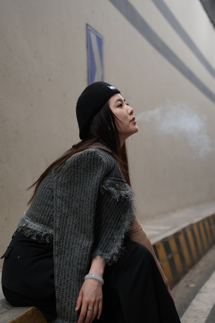 Thumb 730b2d63 255b 4cce a51e 139e7910c610