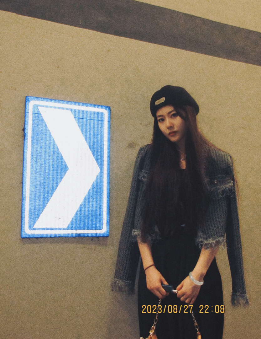 Thumb ef08daa7 848b 4ac2 bf8d 6c3072e4e54c