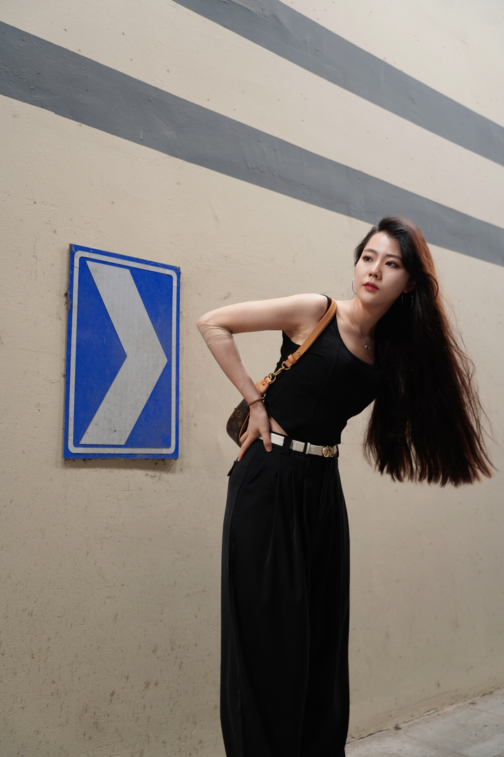 Thumb d1400707 84ad 47e8 9e70 6bc500e1c574