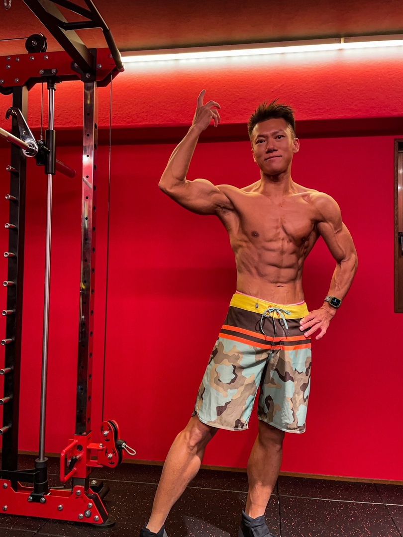 Thumb c1dd790a cd76 442e b579 437f891c9b75