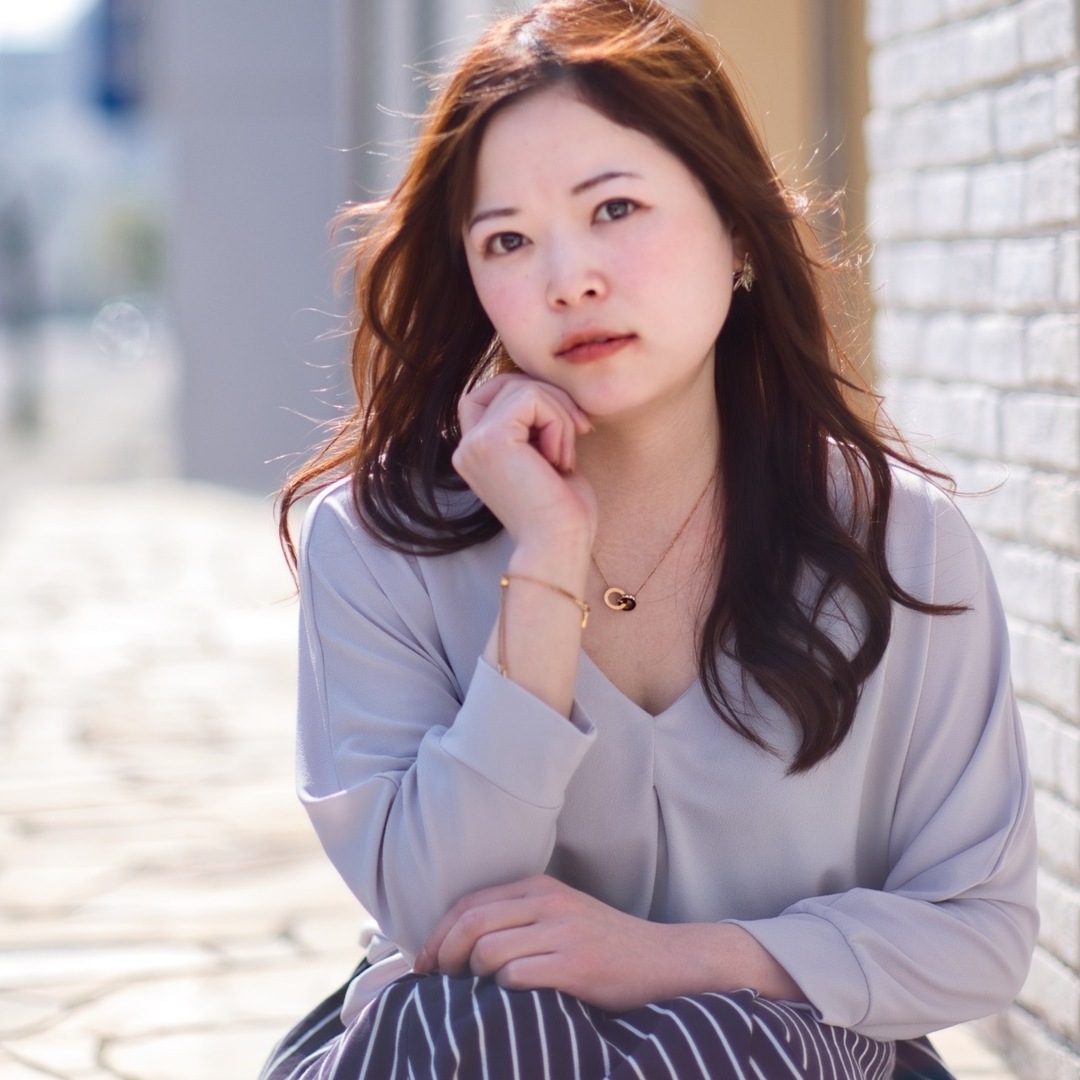 Thumb 09584611 a5f9 4a29 999f cd795aefed91