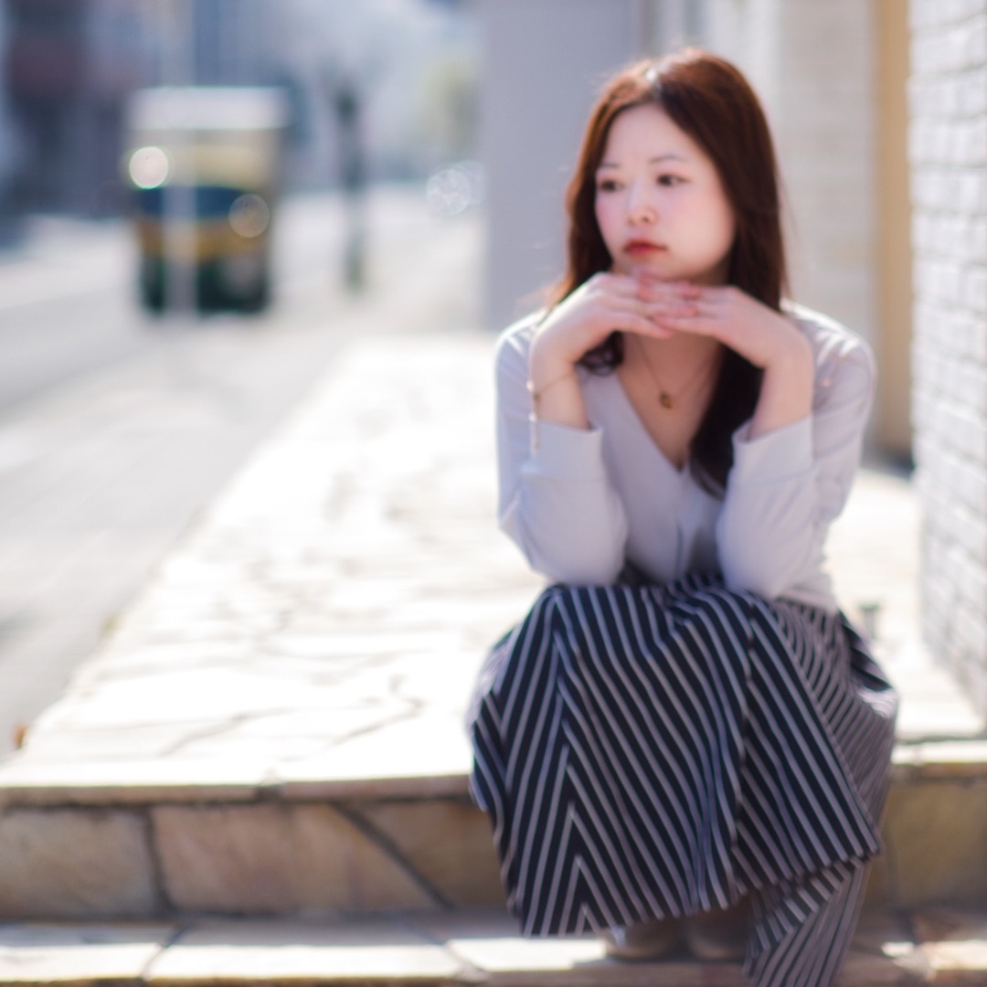 Thumb 1b17fac0 3412 4c27 a748 d9516c0048c7