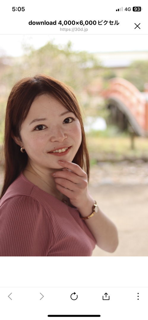 Thumb 22ec87b6 ff7c 47d4 bf68 e659a6f3a714