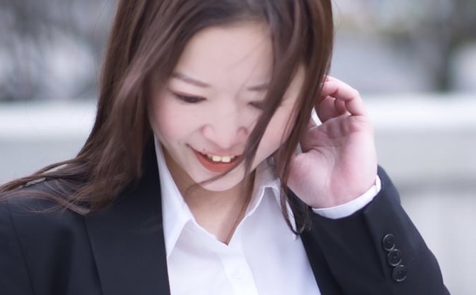 Thumb 79804d03 02ff 43c4 8b2e 27f8afa0f590