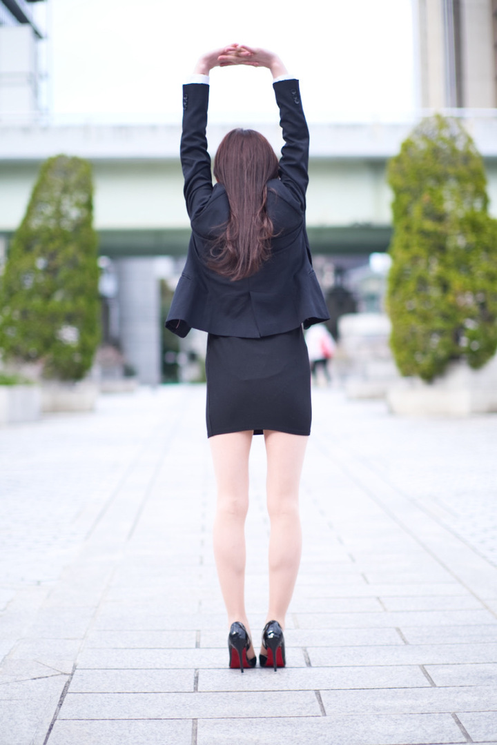 Thumb 12631944 82ea 483e a2a9 cbc3a6fedb97