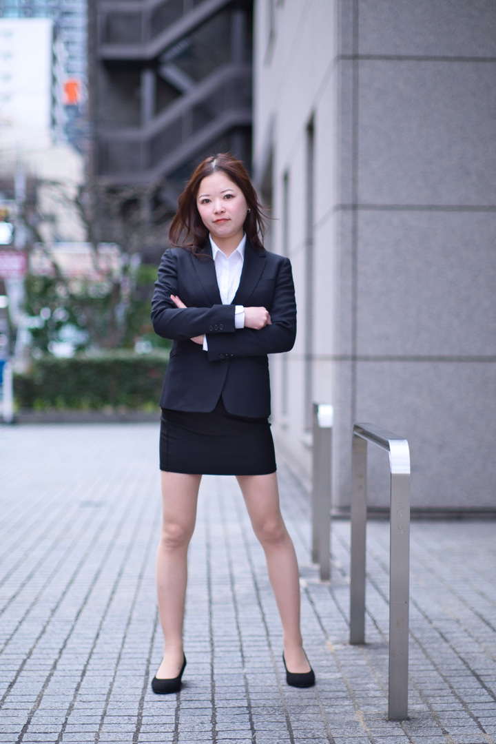 Thumb 044b2022 8f40 4a45 83fb d1a4a92acfba