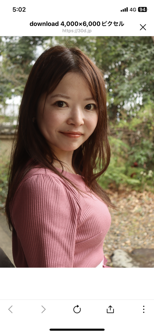 Thumb 80fe8323 c9b9 4d0e bc39 affda303a295