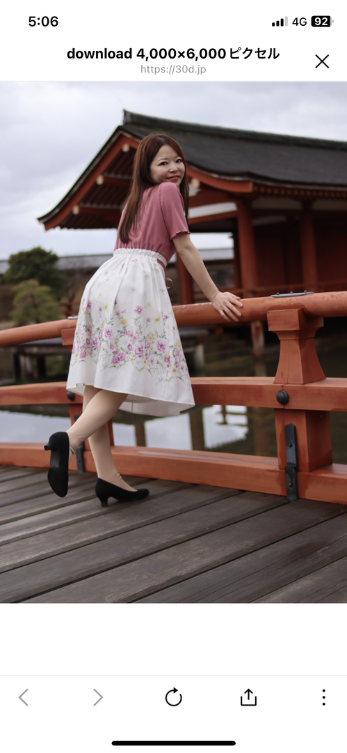 Thumb 761ce4cf 7e25 4087 a923 68315a91d3be