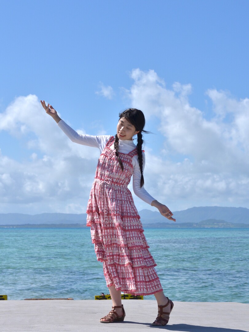 Thumb e0c466b7 a765 4437 b3f3 b06ee416dfa0