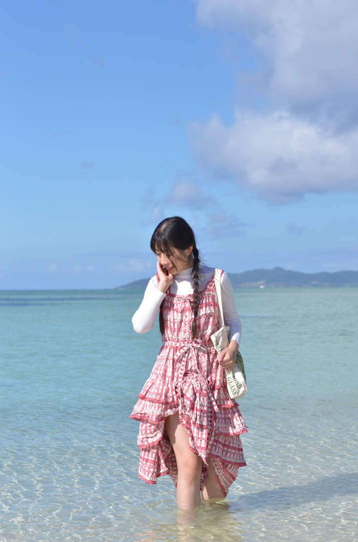 Thumb 2befcf63 a7e4 442c 93dd a12c132440b0