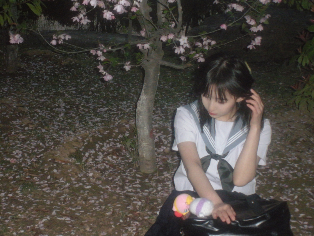 Thumb 703e2e54 0da4 44d5 9d78 9f849de53910